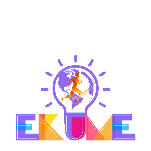 Logo 8